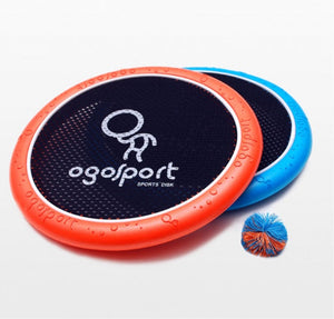 Ogo Sport Ultimate  - Ogo